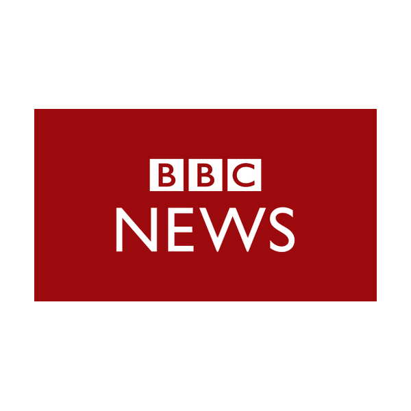 BBC News