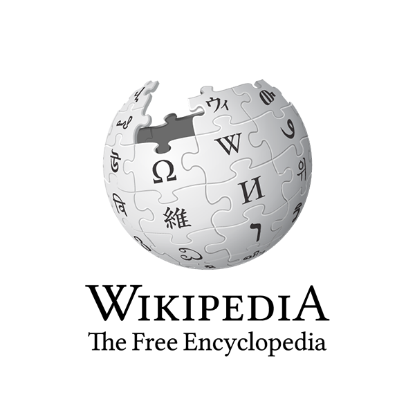 Wikipedia