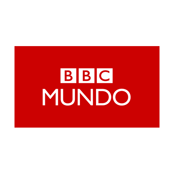 BBC Mundo