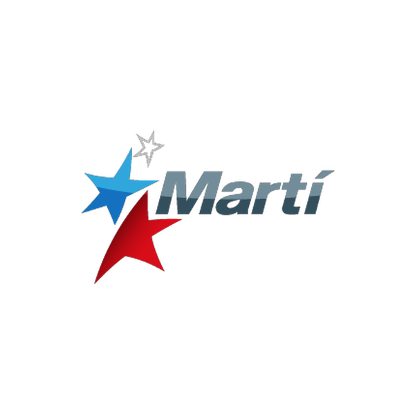 Marti