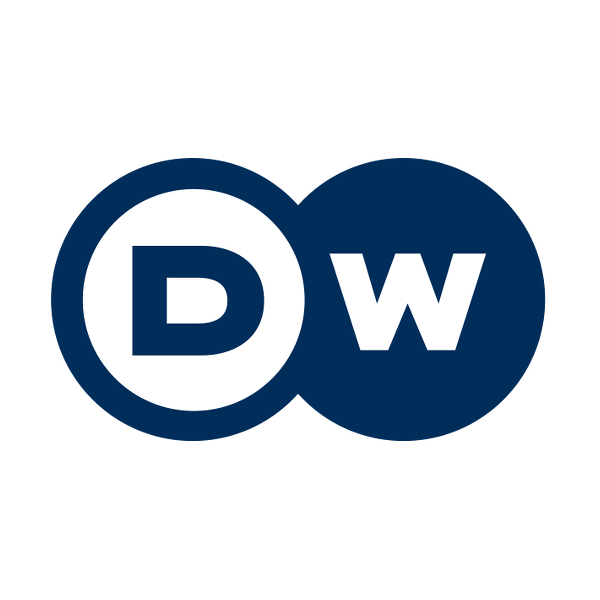 Deutsche Welle