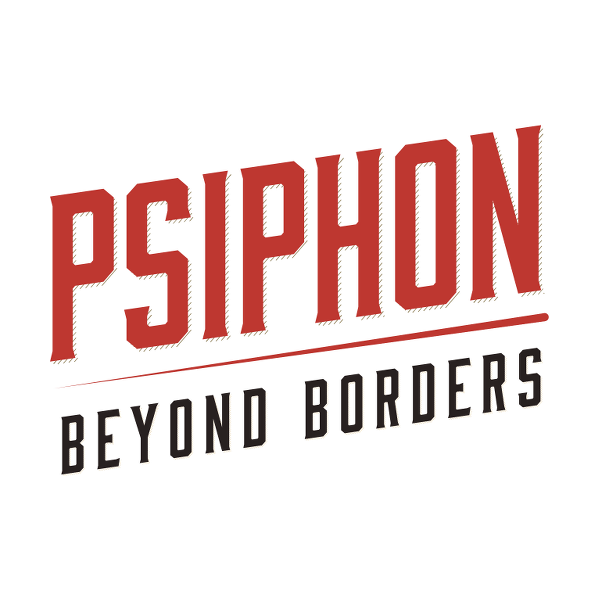 Psiphon - Preguntas frecuentes