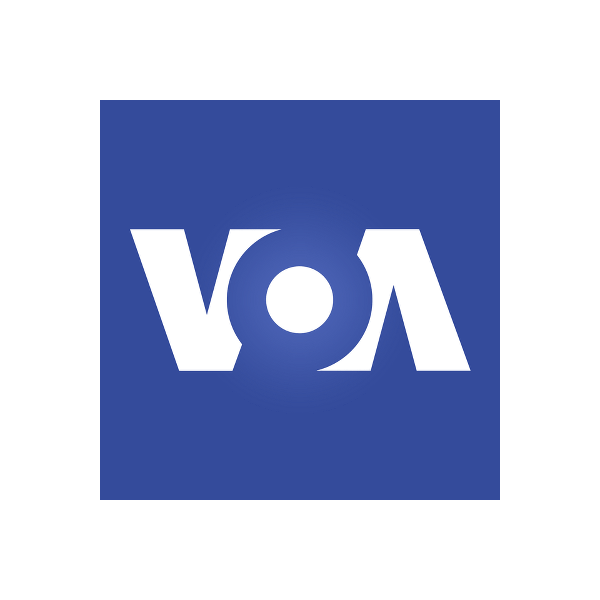 VOA News