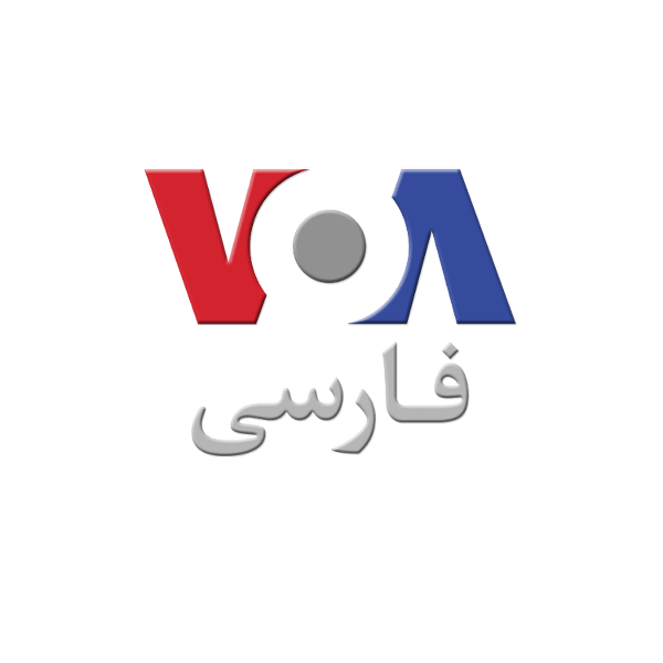 VOA PNN