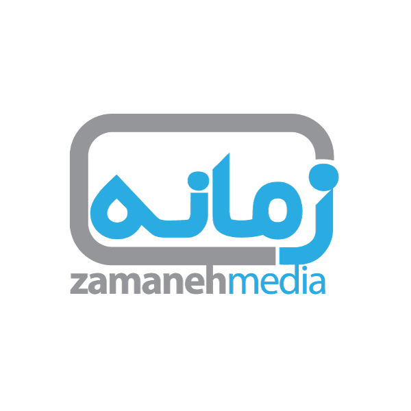 Zamaneh Media
