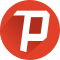 Psiphon logo